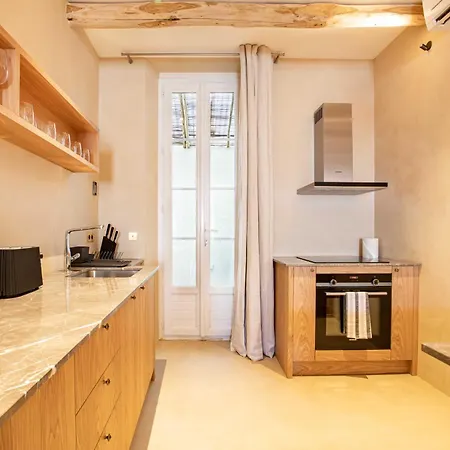 Magnificent - 2br-6p - Heart Of *