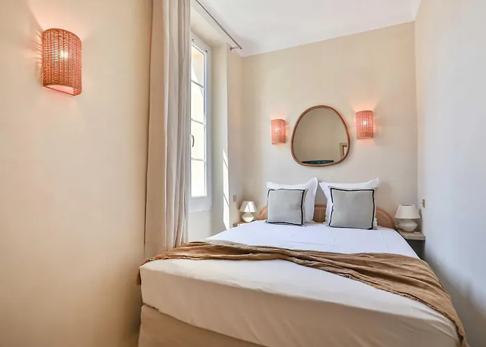 Appartamento Magnificent - 2br-6p - Heart Of *